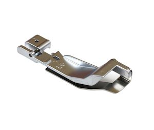 Brother Overlocker Gathering Foot