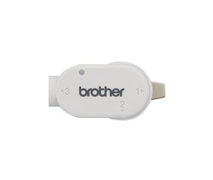 Brother Multi Purpose Screwdriver