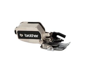Brother Dynamic Walking Foot - F085AP