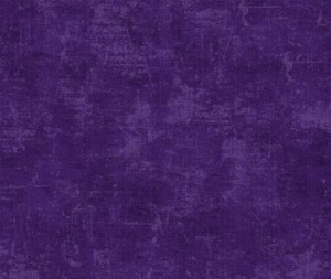 Brother Overlocker Piping Foot