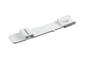 Brother Bias Tape Folder