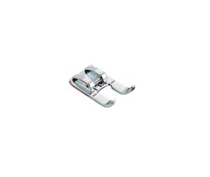 Brother Accessories: Brother Metal Open Toe Foot - F060