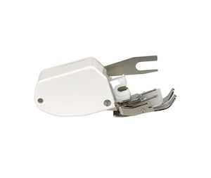 Elna Accessories: Elna/Janome Walking Foot