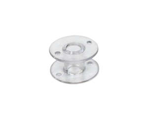 Husqvarna Accessories 1: Husqvarna Viking Single Bobbin