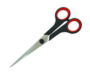 Singer Multi Purpose Scissor 7"