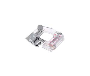 Brother Accessories 1: Brother Adjustable Binder Foot F071AP