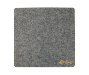 Sew Easy NZ Wool Pressing Mat 10" x 10"