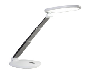 Lamps And Lighting: Daylight Foldi Go Lamp - Rechargeable