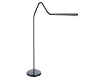 Daylight Electra Floor Lamp
