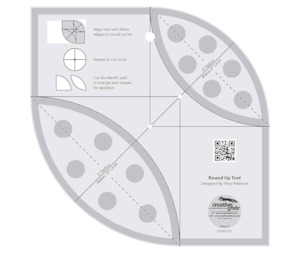 Vilene 450W Snipaway Embroidery Stabilser (Light) - White 90cm x 0.1m