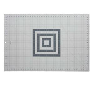 Fiskars Cutting Mat 24" x 36"