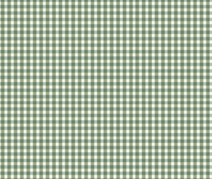 On The Farm: Lovely Bunch 100% Cotton Fabric - 10cm Increments