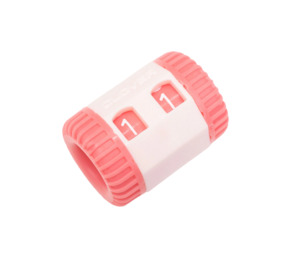 Clover Sewing Accessories: Clover Knitting Register / Row Counter