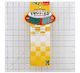 OLFA® 12-1/2" Square Frosted Acrylic Quilting Ruler