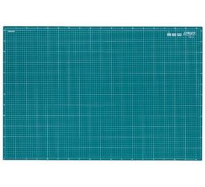 OLFA® 24" X 36" Heavy Duty Self Heal Cutting Mat