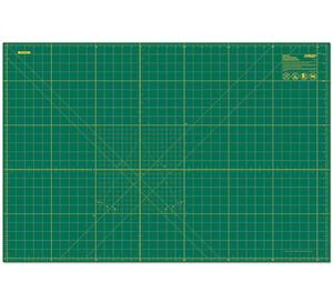 Olfa: OLFA® 24" X 36" (A1) Cutting Mat