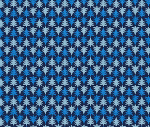 Liberty Fabrics: Liberty Clearance - 100% Cotton Fabric - Per Metre