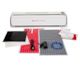 Singer Momento Fabric & Craft Cutting Machine