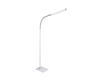 Daylight Uno Pro Floor Lamp