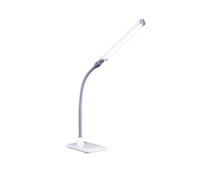 Daylight Uno Pro Table Lamp