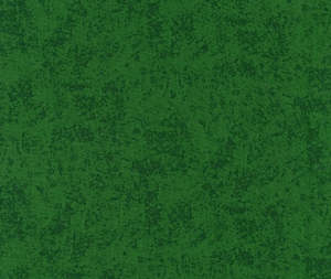 Shadows Wide Quilt Backing - Green 100% Cotton Fabric - 1/2 Metre