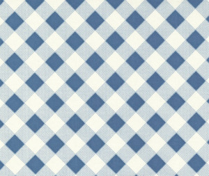 Meander 100% Cotton Fabric