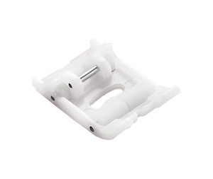 Brother Accessories 1: Brother Roller Foot F066