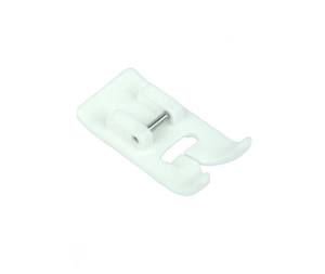New Accessories: Universal Teflon / Non Slip Foot