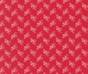 Winter Buds Pomegranate