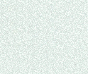 Winding Leaves Sky - 0.1m