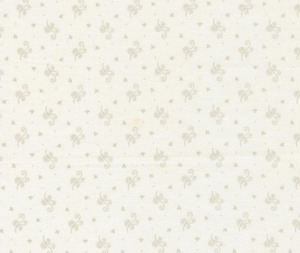 Windswept Stone - 0.1m