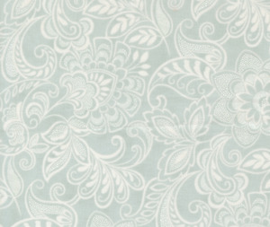 Floral Designs: Flourishing Sky - 0.1m