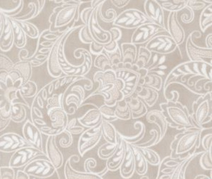 Floral Designs: Flourishing Stone - 0.1m - 44391-15