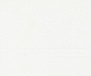 Winding Leaves Porcelain White - 0.1m