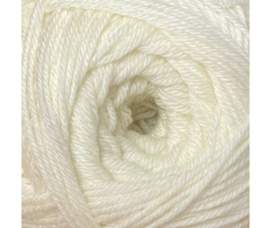 Wool: Crucci 4ply Sock Yarn - Various Colours