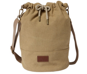 DMC Eco Vita Needlecraft Bucket Bag