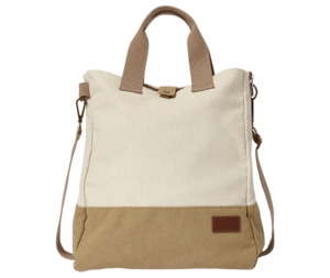 Bags And Cases: DMC Eco Vita Needlecraft Tote Bag