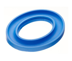 Storage: Birch Bobbin Saver