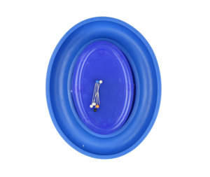 Storage: Bobbin Saver & Magnetic Pin Holder