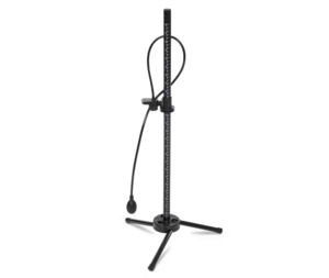 Free Standing Chalk Puffer - For Hemming