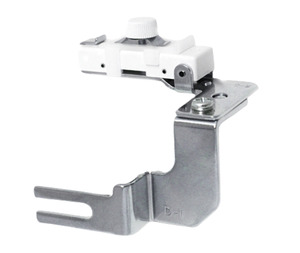 Janome Overlocker Elastic Foot 1/4" - My Lock - ML-330555