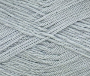 Wool: Crucci Baby Love 4ply 100% Merino