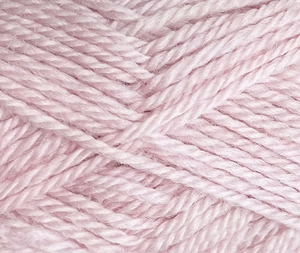 Wool: Crucci Soft 8ply 100% Pure Wool