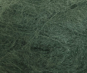 Crucci Nimbus Mohair Blend 12ply Yarn