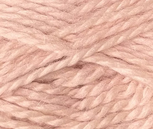 Crucci Sloppy Joe 14ply Wool/Mohair