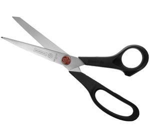 Essential Accessories: Mundial 8 1/2" Dressmaking Shears - Scissors