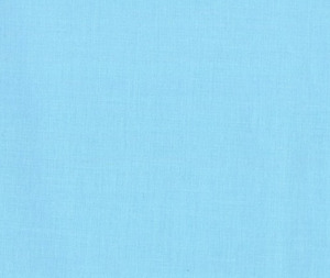 Plains And Blenders: Japanese Home Spun 100% Cotton - 0.1m