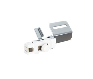 Janome Accessories: Janome Elastic Gathering Attachment – Wide