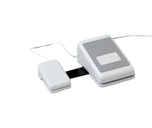 Brother V-Series Multi Function Foot Controller