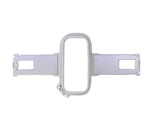 Brother PR Sleeve Frame